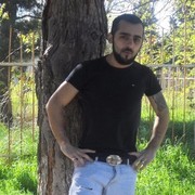 ���������� �������, ���� ������� Artur, 40 ���, ������������ ��� ������, ����� � ���������, c�������� ���������