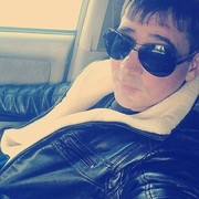 ���������� ��������, ������� �������, 39