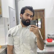 ���������� ������, ���� ������� Can, 29 ���, ������������ ��� ������, ����� � ���������