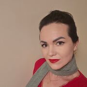 ���������� �������, ���� ������� Natalie, 39 ���, ������������ ��� ������, ����� � ���������