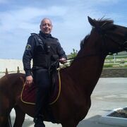 ���������� �������, ���� ������� �������, 58 ���, ������������ ��� ������, ����� � ���������, c�������� ���������