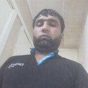  ,   Xumyun, 29 ,   ,   