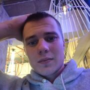 ���������� ������, ���� ����� ����, 24 ����, ������������ ��� ������, ����� � ���������