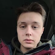  ,  , 22