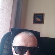  ,   , 58 ,   ,   