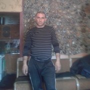 ���������� ������, ���� ������� ���, 43 ����, ������������ ��� ������, ����� � ���������, c�������� ���������