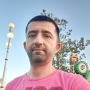  ,   , 40 ,   ,   , c , 