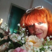 ���������� �������, ���� ������� ���������, 61 ���, ������������ ��� c�������� ���������, ���������