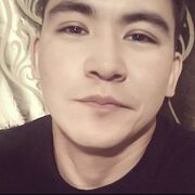 ���������� ��������, ���� ������� �����, 26 ���, ������������ ��� ������, ����� � ���������