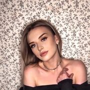 ���������� ������, ���� ������� �����, 28 ���, ������������ ��� ������, ����� � ���������