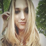  ,   , 26 ,   ,   , c , 