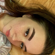  ,   , 24 ,     , c , 