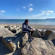 ���������� ���, ���� ������� Ruslan, 27 ���, ������������ ��� ������, ����� � ���������