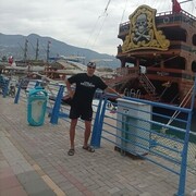 ���������� �����������, ���� ������� ������, 36 ���, ������������ ��� ����� � ���������, c�������� ���������