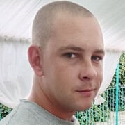  ,   Sergey, 27 ,     , c 