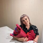  ,   , 46 ,   ,   , c 