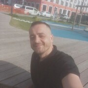 ���������� ������, ���� ������� ������, 40 ���, ������������ ��� ������, ����� � ���������, c�������� ���������, ���������