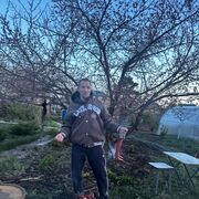 ���������� ������������, ���� ������� �������, 41 ���, ������������ ��� ������, ����� � ���������, c�������� ���������