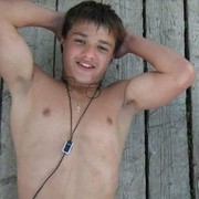  ,   , 32 ,  