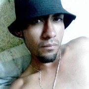  Romeo,   Alan, 26 ,   ,   