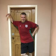 ���������� ������, ���� ������� �������, 47 ���, ������������ ��� ������, ����� � ���������, c�������� ���������, ���������