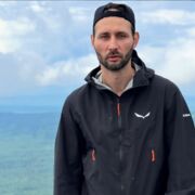 ���������� ������, ������� ��������, 30