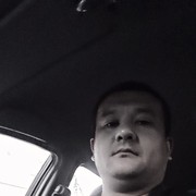  ,  , 43