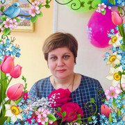  ,   , 54 ,   ,   , c 