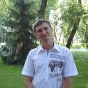 ���������� �������, ������� �������, 34