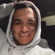 ���������� ������, ���� ������� �����, 30 ���, ������������ ��� ������, ����� � ���������