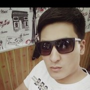 ���������� �������, ���� ������� Qirol, 32 ����, ������������ ��� ������, ����� � ���������, c�������� ���������