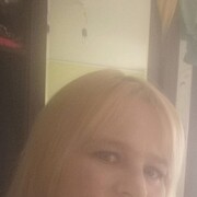 ���������� �������, ���� ������� ������, 45 ���, ������������ ��� ������, ����� � ���������, c�������� ���������