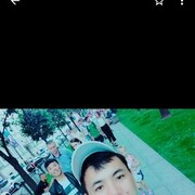  ,   Asror, 36 ,   ,   , c , 