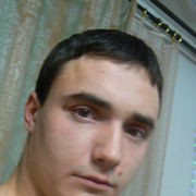  ,   Goldpitti, 41 ,  
