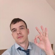  ,   , 23 ,   ,   , c , 