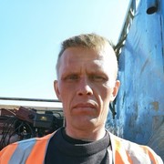 ���������� ����, ���� ������� ������, 43 ����, ������������ ��� ������, ����� � ���������, c�������� ���������