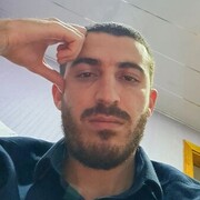 ���������� �������, ���� ������� Adsm, 31 ���, ������������ ��� ������, ����� � ���������