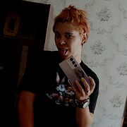 , 