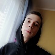  ,   , 21 ,   ,   , c 