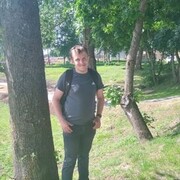 ���������� ����, ������ ����, 24