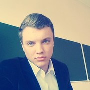 ���������� ����, ���� ������� �����, 31 ���, ������������ ��� ������, ����� � ���������, c�������� ���������