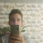 ���������� �����, ���� ����� �������, 25 ���, ������������ ��� ������, ����� � ���������