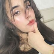  , Mariem