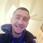  ,   Anton, 26 ,   ,   , c 