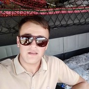  ,  Davron, 31
