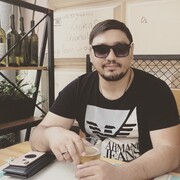  ,   Sveatoii, 38 ,   ,   , c 