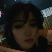 ���������� ������, ���� ������� ������, 34 ����, ������������ ��� ������, ����� � ���������, c�������� ���������, ���������