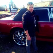 ���������� �����-���������, ���� ������� ������, 51 ���, ������������ ��� ������, ����� � ���������, c�������� ���������