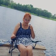  ,   , 71 ,   c 