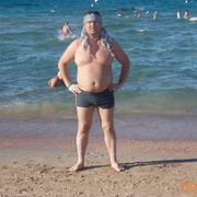  ,   , 48 ,  